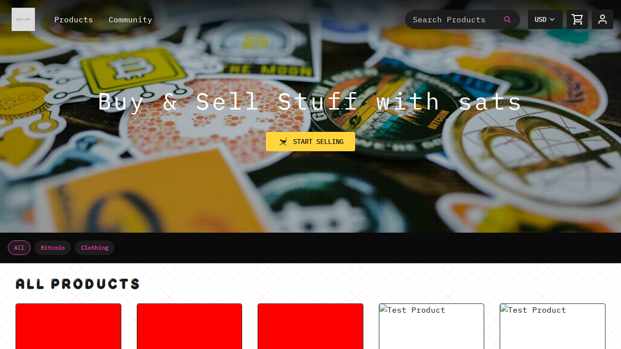serves og: meta tags in the initial HTML