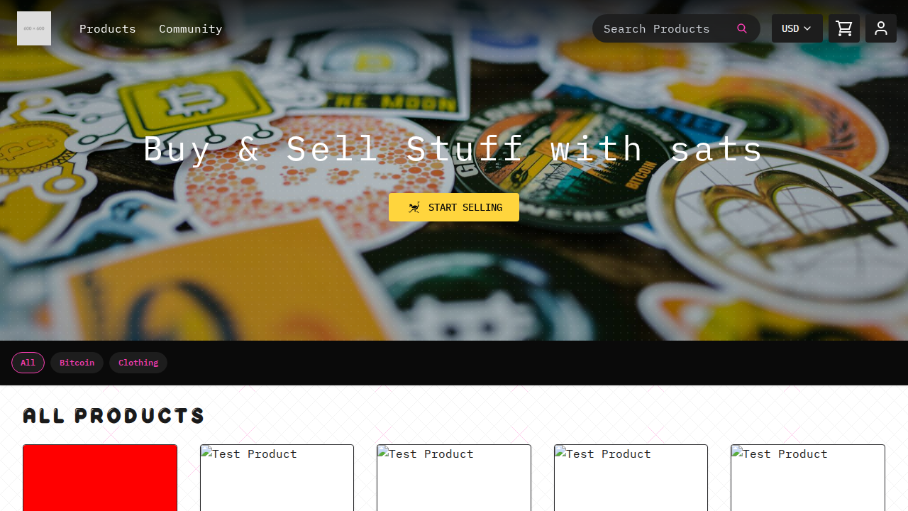 serves og: meta tags in the initial HTML