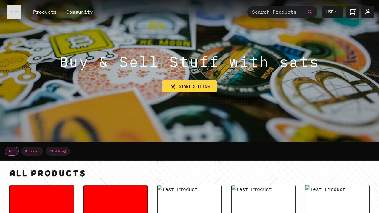 serves og: meta tags in the initial HTML